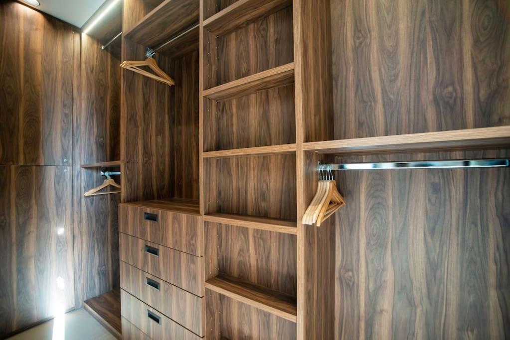 Appartement Repubblica Lux à Milan Extérieur photo