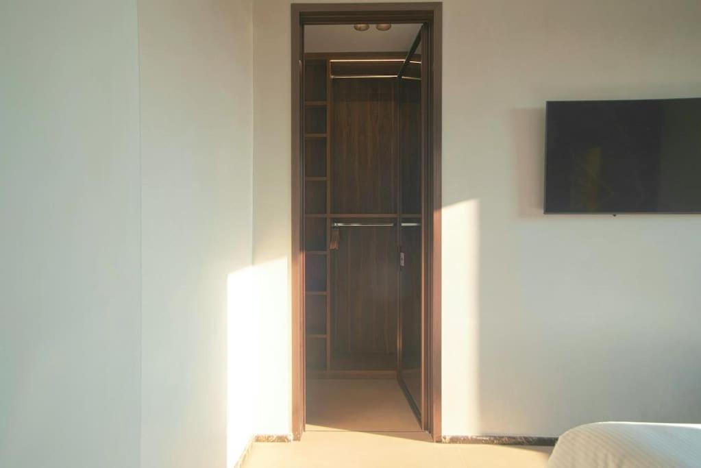 Appartement Repubblica Lux à Milan Extérieur photo