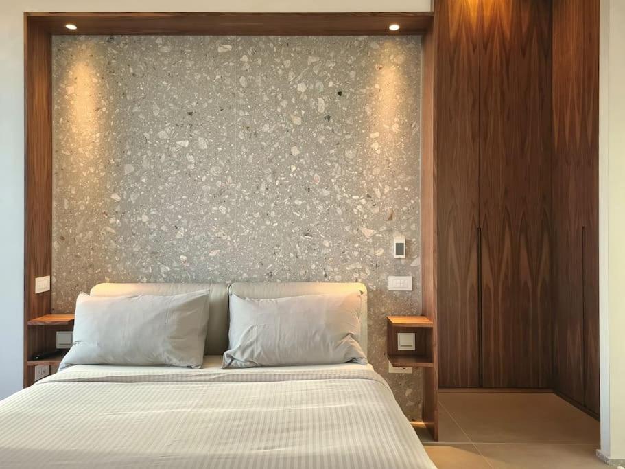 Appartement Repubblica Lux à Milan Extérieur photo