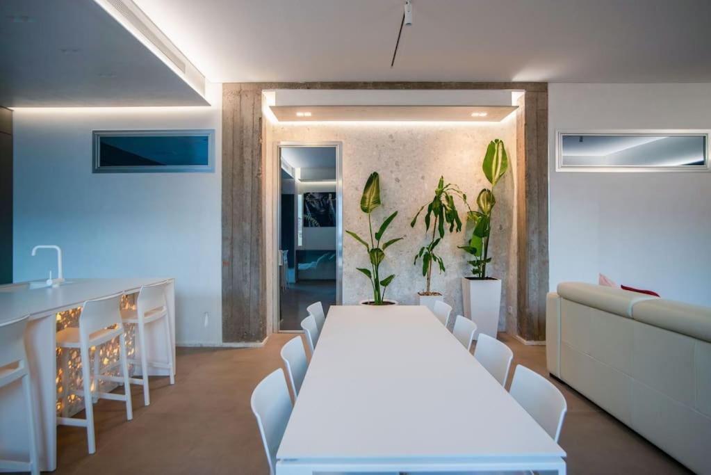 Appartement Repubblica Lux à Milan Extérieur photo