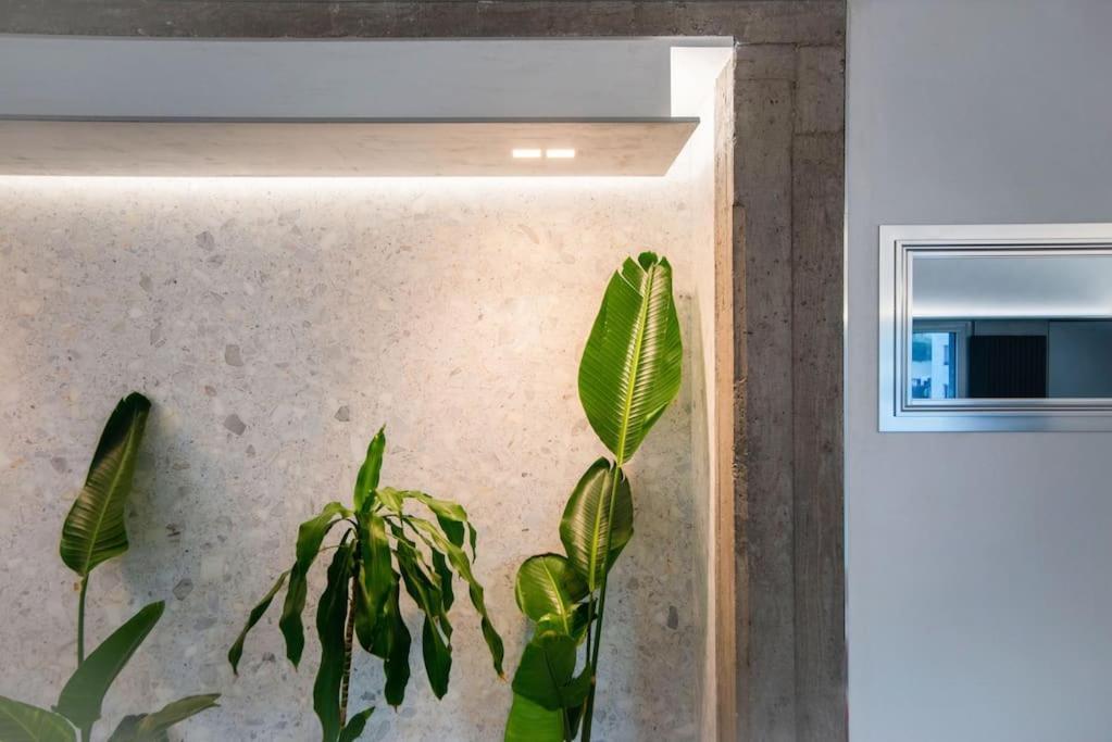 Appartement Repubblica Lux à Milan Extérieur photo